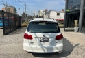 Autos - Volkswagen SURAN  1.6 HIGHLINE 2015 Nafta  - En Venta