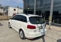 Autos - Volkswagen SURAN  1.6 HIGHLINE 2015 Nafta  - En Venta