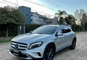 Autos - Mercedes Benz Gla 250 2.0 4 Matic 2015 Nafta 90000Km - En Venta