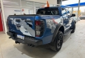 Camionetas - Ford RANGER RAPTOR 2020 Diesel 132000Km - En Venta