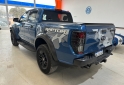 Camionetas - Ford RANGER RAPTOR 2020 Diesel 132000Km - En Venta