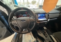 Camionetas - Ford RANGER RAPTOR 2020 Diesel 132000Km - En Venta