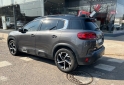 Camionetas - Citroen C5 aircross 2021 Nafta 46000Km - En Venta