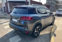 Camionetas - Citroen C5 aircross 2021 Nafta 46000Km - En Venta