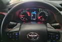 Camionetas - Toyota TOYOTA HLUX GR-S 2023 Diesel 8929Km - En Venta