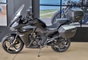 Motos - Zontes X 350 2024 Nafta 0Km - En Venta