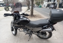 Motos - Honda Falcon 400 2013 Nafta 85000Km - En Venta