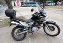 Motos - Honda Falcon 400 2013 Nafta 85000Km - En Venta