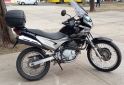 Motos - Honda Falcon 400 2013 Nafta 85000Km - En Venta