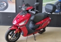 Motos - Hero DASH 125 2024 Nafta 0Km - En Venta