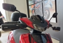 Motos - Hero DASH 125 2024 Nafta 0Km - En Venta