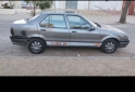 Autos - Renault 19 inyeccin 1995 Nafta 99999Km - En Venta