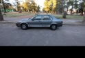 Autos - Renault 19 inyeccin 1995 Nafta 99999Km - En Venta