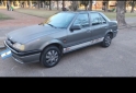 Autos - Renault 19 inyeccin 1995 Nafta 99999Km - En Venta