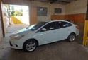 Autos - Ford Focus 2015 Nafta 90000Km - En Venta