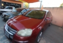 Autos - Volkswagen Vento 2.5 Automtico 2009 Nafta 136000Km - En Venta