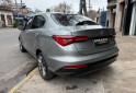 Autos - Fiat Cronos 2018 GNC 85000Km - En Venta