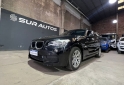 Camionetas - Bmw X1 S-DRIVE 1.8I 2012 Nafta 120000Km - En Venta