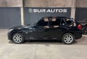 Camionetas - Bmw X1 S-DRIVE 1.8I 2012 Nafta 120000Km - En Venta