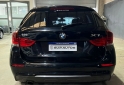 Camionetas - Bmw X1 S-DRIVE 1.8I 2012 Nafta 120000Km - En Venta