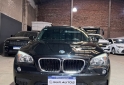 Camionetas - Bmw X1 S-DRIVE 1.8I 2012 Nafta 120000Km - En Venta