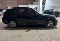 Camionetas - Bmw X1 S-DRIVE 1.8I 2012 Nafta 120000Km - En Venta