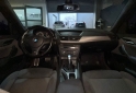 Camionetas - Bmw X1 S-DRIVE 1.8I 2012 Nafta 120000Km - En Venta