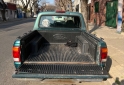 Camionetas - Ford Ranger 1998 Diesel 447000Km - En Venta