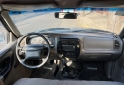 Camionetas - Ford Ranger 1998 Diesel 447000Km - En Venta