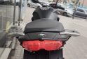 Motos - Yamaha FZ 250 2020 Nafta 5700Km - En Venta