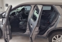 Camionetas - Land Rover DISCOVERY SPORT SE 2.0 2017 Nafta 96000Km - En Venta