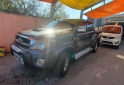 Camionetas - Toyota Hillux 3.0 4x2 Srv 2009 Diesel 190000Km - En Venta