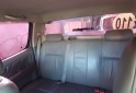 Camionetas - Toyota Hillux 3.0 4x2 Srv 2009 Diesel 190000Km - En Venta