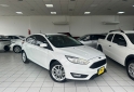 Autos - Ford Focus Se 2019 Nafta 100000Km - En Venta