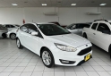 Autos - Ford Focus Se 2019 Nafta 100000Km - En Venta