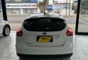 Autos - Ford Focus Se 2019 Nafta 100000Km - En Venta