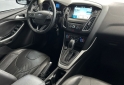 Autos - Ford Focus Se 2019 Nafta 100000Km - En Venta