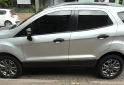 Autos - Ford Ecosport 2016 Nafta 109270Km - En Venta