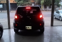 Autos - Kia Soul 2012 Nafta 120000Km - En Venta