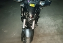 Motos - Bajaj DOMINAR 400 TOURER 2023 Nafta 400Km - En Venta