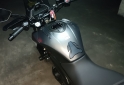 Motos - Bajaj DOMINAR 400 TOURER 2023 Nafta 400Km - En Venta