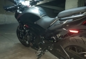 Motos - Bajaj DOMINAR 400 TOURER 2023 Nafta 400Km - En Venta