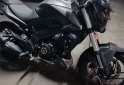 Motos - Bajaj DOMINAR 400 TOURER 2023 Nafta 400Km - En Venta