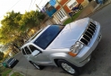 Camionetas - Jeep Grand cherokee crd 2010 Diesel 130000Km - En Venta