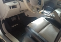 Camionetas - Jeep Grand cherokee crd 2010 Diesel 130000Km - En Venta