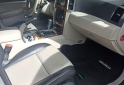 Camionetas - Jeep Grand cherokee crd 2010 Diesel 130000Km - En Venta