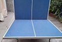 Deportes - Mesa de Ping Pong Reglamentaria - En Venta