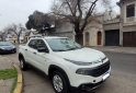 Camionetas - Fiat Toro 2017 Diesel  - En Venta