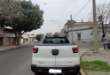 Camionetas - Fiat Toro 2017 Diesel  - En Venta