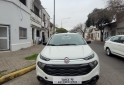 Camionetas - Fiat Toro 2017 Diesel  - En Venta